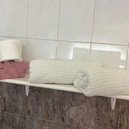 Apartment * Maciachini * Milan