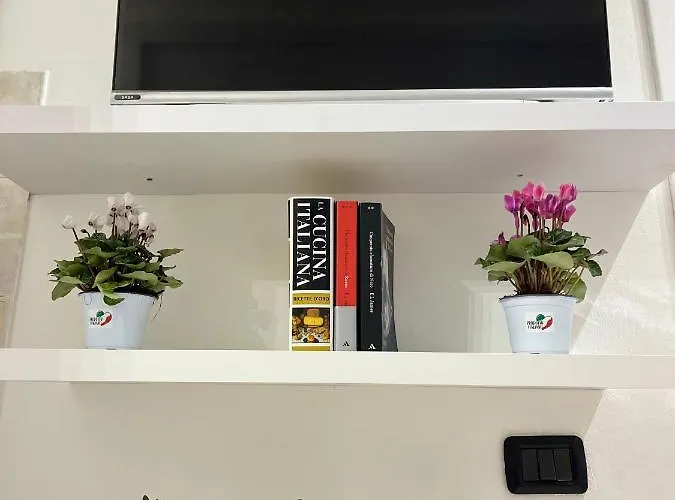 * Maciachini * شقة ميلان