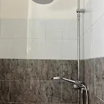 Apartamento * Maciachini * *