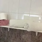 Apartamento * Maciachini * Milão