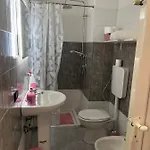* Maciachini * Apartamento *